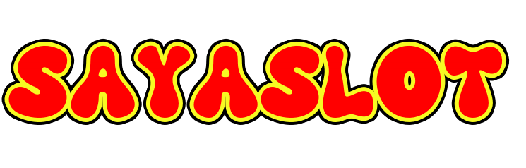 SAYASLOT