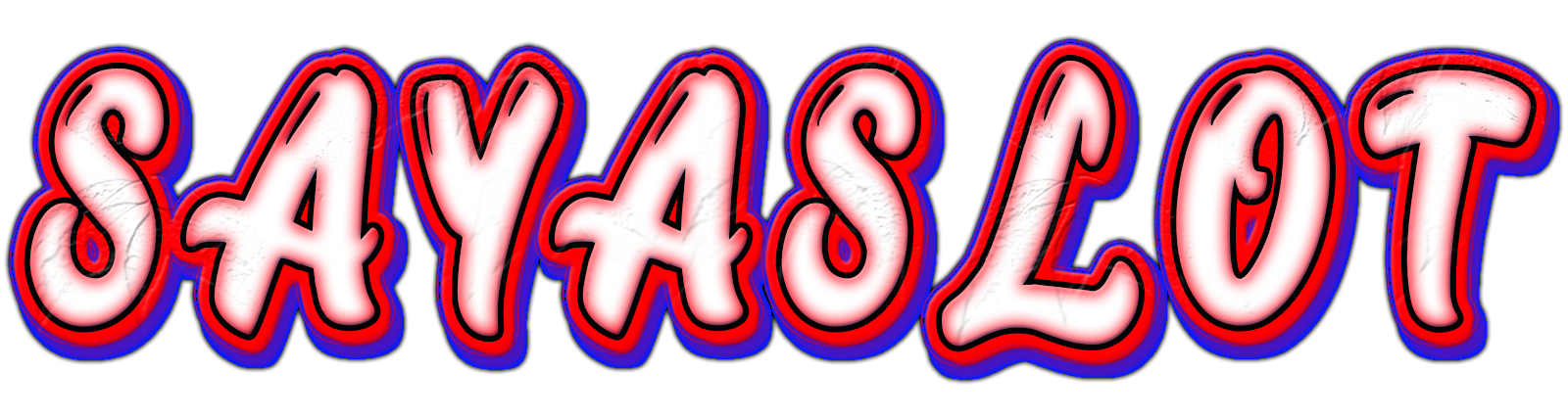 Sayaslot